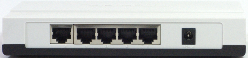 TP-LINK PURE-GIGABIT SWITCH TL-SG1005D, TP-LINK GIGABIT TL-SG1005D, SWITCH GIGA TL-SG1005D